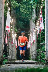 BIB: 
                            <button type="button" onclick="openModal(25086527)" class="btn btn-primary btn-sm float-right btn-popup" data-toggle="modal" data-target=".modal-high-quality">
                        <i class="fas fa-shopping-cart"></i> Add to Cart
                    </button>
                                            <button type="button" onclick="isThisMe(25086527, true)" class="btn btn-success btn-sm float-right btn-popup btn-isme hidden" data-toggle="tooltip" data-placement="bottom" title="นี่คือรูปของคุณใช่ไหม คลิกที่นี่เพื่อเอาเข้าอัลบั้ม">
                        <i class="fas fa-plus"></i> Add to album
                    </button>
                    <button type="button" onclick="isThisMe(25086527, false)" class="btn btn-warning btn-sm float-right btn-popup btn-isnotme hidden">
                        <i class="fas fa-ban"></i> Remove from album
                    </button>