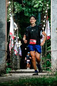 BIB: 
                            <button type="button" onclick="openModal(25094741)" class="btn btn-primary btn-sm float-right btn-popup" data-toggle="modal" data-target=".modal-high-quality">
                        <i class="fas fa-shopping-cart"></i> Add to Cart
                    </button>
                                            <button type="button" onclick="isThisMe(25094741, true)" class="btn btn-success btn-sm float-right btn-popup btn-isme hidden" data-toggle="tooltip" data-placement="bottom" title="นี่คือรูปของคุณใช่ไหม คลิกที่นี่เพื่อเอาเข้าอัลบั้ม">
                        <i class="fas fa-plus"></i> Add to album
                    </button>
                    <button type="button" onclick="isThisMe(25094741, false)" class="btn btn-warning btn-sm float-right btn-popup btn-isnotme hidden">
                        <i class="fas fa-ban"></i> Remove from album
                    </button>