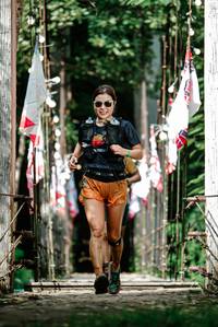 BIB: 
                            <button type="button" onclick="openModal(25091642)" class="btn btn-primary btn-sm float-right btn-popup" data-toggle="modal" data-target=".modal-high-quality">
                        <i class="fas fa-shopping-cart"></i> Add to Cart
                    </button>
                                            <button type="button" onclick="isThisMe(25091642, true)" class="btn btn-success btn-sm float-right btn-popup btn-isme hidden" data-toggle="tooltip" data-placement="bottom" title="นี่คือรูปของคุณใช่ไหม คลิกที่นี่เพื่อเอาเข้าอัลบั้ม">
                        <i class="fas fa-plus"></i> Add to album
                    </button>
                    <button type="button" onclick="isThisMe(25091642, false)" class="btn btn-warning btn-sm float-right btn-popup btn-isnotme hidden">
                        <i class="fas fa-ban"></i> Remove from album
                    </button>