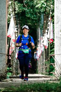 BIB: 
                            <button type="button" onclick="openModal(25094551)" class="btn btn-primary btn-sm float-right btn-popup" data-toggle="modal" data-target=".modal-high-quality">
                        <i class="fas fa-shopping-cart"></i> Add to Cart
                    </button>
                                            <button type="button" onclick="isThisMe(25094551, true)" class="btn btn-success btn-sm float-right btn-popup btn-isme hidden" data-toggle="tooltip" data-placement="bottom" title="นี่คือรูปของคุณใช่ไหม คลิกที่นี่เพื่อเอาเข้าอัลบั้ม">
                        <i class="fas fa-plus"></i> Add to album
                    </button>
                    <button type="button" onclick="isThisMe(25094551, false)" class="btn btn-warning btn-sm float-right btn-popup btn-isnotme hidden">
                        <i class="fas fa-ban"></i> Remove from album
                    </button>