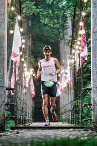 BIB: 
                            <button type="button" onclick="openModal(25086550)" class="btn btn-primary btn-sm float-right btn-popup" data-toggle="modal" data-target=".modal-high-quality">
                        <i class="fas fa-shopping-cart"></i> Add to Cart
                    </button>
                                            <button type="button" onclick="isThisMe(25086550, true)" class="btn btn-success btn-sm float-right btn-popup btn-isme hidden" data-toggle="tooltip" data-placement="bottom" title="นี่คือรูปของคุณใช่ไหม คลิกที่นี่เพื่อเอาเข้าอัลบั้ม">
                        <i class="fas fa-plus"></i> Add to album
                    </button>
                    <button type="button" onclick="isThisMe(25086550, false)" class="btn btn-warning btn-sm float-right btn-popup btn-isnotme hidden">
                        <i class="fas fa-ban"></i> Remove from album
                    </button>