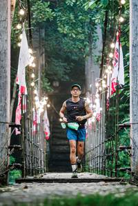 BIB: 
                            <button type="button" onclick="openModal(25086693)" class="btn btn-primary btn-sm float-right btn-popup" data-toggle="modal" data-target=".modal-high-quality">
                        <i class="fas fa-shopping-cart"></i> Add to Cart
                    </button>
                                            <button type="button" onclick="isThisMe(25086693, true)" class="btn btn-success btn-sm float-right btn-popup btn-isme hidden" data-toggle="tooltip" data-placement="bottom" title="นี่คือรูปของคุณใช่ไหม คลิกที่นี่เพื่อเอาเข้าอัลบั้ม">
                        <i class="fas fa-plus"></i> Add to album
                    </button>
                    <button type="button" onclick="isThisMe(25086693, false)" class="btn btn-warning btn-sm float-right btn-popup btn-isnotme hidden">
                        <i class="fas fa-ban"></i> Remove from album
                    </button>