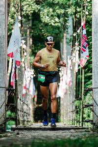 BIB: 
                            <button type="button" onclick="openModal(25089350)" class="btn btn-primary btn-sm float-right btn-popup" data-toggle="modal" data-target=".modal-high-quality">
                        <i class="fas fa-shopping-cart"></i> Add to Cart
                    </button>
                                            <button type="button" onclick="isThisMe(25089350, true)" class="btn btn-success btn-sm float-right btn-popup btn-isme hidden" data-toggle="tooltip" data-placement="bottom" title="นี่คือรูปของคุณใช่ไหม คลิกที่นี่เพื่อเอาเข้าอัลบั้ม">
                        <i class="fas fa-plus"></i> Add to album
                    </button>
                    <button type="button" onclick="isThisMe(25089350, false)" class="btn btn-warning btn-sm float-right btn-popup btn-isnotme hidden">
                        <i class="fas fa-ban"></i> Remove from album
                    </button>