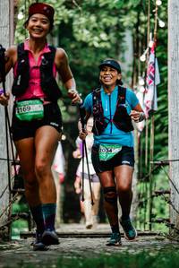 BIB: 
                            <button type="button" onclick="openModal(25088772)" class="btn btn-primary btn-sm float-right btn-popup" data-toggle="modal" data-target=".modal-high-quality">
                        <i class="fas fa-shopping-cart"></i> Add to Cart
                    </button>
                                            <button type="button" onclick="isThisMe(25088772, true)" class="btn btn-success btn-sm float-right btn-popup btn-isme hidden" data-toggle="tooltip" data-placement="bottom" title="นี่คือรูปของคุณใช่ไหม คลิกที่นี่เพื่อเอาเข้าอัลบั้ม">
                        <i class="fas fa-plus"></i> Add to album
                    </button>
                    <button type="button" onclick="isThisMe(25088772, false)" class="btn btn-warning btn-sm float-right btn-popup btn-isnotme hidden">
                        <i class="fas fa-ban"></i> Remove from album
                    </button>