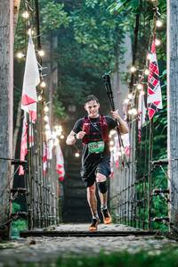 BIB: 
                            <button type="button" onclick="openModal(25086564)" class="btn btn-primary btn-sm float-right btn-popup" data-toggle="modal" data-target=".modal-high-quality">
                        <i class="fas fa-shopping-cart"></i> Add to Cart
                    </button>
                                            <button type="button" onclick="isThisMe(25086564, true)" class="btn btn-success btn-sm float-right btn-popup btn-isme hidden" data-toggle="tooltip" data-placement="bottom" title="นี่คือรูปของคุณใช่ไหม คลิกที่นี่เพื่อเอาเข้าอัลบั้ม">
                        <i class="fas fa-plus"></i> Add to album
                    </button>
                    <button type="button" onclick="isThisMe(25086564, false)" class="btn btn-warning btn-sm float-right btn-popup btn-isnotme hidden">
                        <i class="fas fa-ban"></i> Remove from album
                    </button>