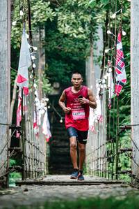 BIB: 
                            <button type="button" onclick="openModal(25087738)" class="btn btn-primary btn-sm float-right btn-popup" data-toggle="modal" data-target=".modal-high-quality">
                        <i class="fas fa-shopping-cart"></i> Add to Cart
                    </button>
                                            <button type="button" onclick="isThisMe(25087738, true)" class="btn btn-success btn-sm float-right btn-popup btn-isme hidden" data-toggle="tooltip" data-placement="bottom" title="นี่คือรูปของคุณใช่ไหม คลิกที่นี่เพื่อเอาเข้าอัลบั้ม">
                        <i class="fas fa-plus"></i> Add to album
                    </button>
                    <button type="button" onclick="isThisMe(25087738, false)" class="btn btn-warning btn-sm float-right btn-popup btn-isnotme hidden">
                        <i class="fas fa-ban"></i> Remove from album
                    </button>