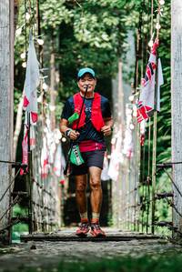 BIB: 
                            <button type="button" onclick="openModal(25089363)" class="btn btn-primary btn-sm float-right btn-popup" data-toggle="modal" data-target=".modal-high-quality">
                        <i class="fas fa-shopping-cart"></i> Add to Cart
                    </button>
                                            <button type="button" onclick="isThisMe(25089363, true)" class="btn btn-success btn-sm float-right btn-popup btn-isme hidden" data-toggle="tooltip" data-placement="bottom" title="นี่คือรูปของคุณใช่ไหม คลิกที่นี่เพื่อเอาเข้าอัลบั้ม">
                        <i class="fas fa-plus"></i> Add to album
                    </button>
                    <button type="button" onclick="isThisMe(25089363, false)" class="btn btn-warning btn-sm float-right btn-popup btn-isnotme hidden">
                        <i class="fas fa-ban"></i> Remove from album
                    </button>