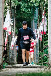 BIB: 
                            <button type="button" onclick="openModal(25095205)" class="btn btn-primary btn-sm float-right btn-popup" data-toggle="modal" data-target=".modal-high-quality">
                        <i class="fas fa-shopping-cart"></i> Add to Cart
                    </button>
                                            <button type="button" onclick="isThisMe(25095205, true)" class="btn btn-success btn-sm float-right btn-popup btn-isme hidden" data-toggle="tooltip" data-placement="bottom" title="นี่คือรูปของคุณใช่ไหม คลิกที่นี่เพื่อเอาเข้าอัลบั้ม">
                        <i class="fas fa-plus"></i> Add to album
                    </button>
                    <button type="button" onclick="isThisMe(25095205, false)" class="btn btn-warning btn-sm float-right btn-popup btn-isnotme hidden">
                        <i class="fas fa-ban"></i> Remove from album
                    </button>