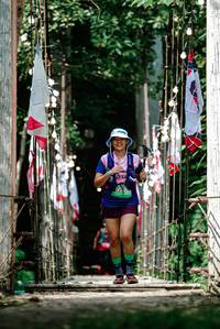 BIB: 
                            <button type="button" onclick="openModal(25092783)" class="btn btn-primary btn-sm float-right btn-popup" data-toggle="modal" data-target=".modal-high-quality">
                        <i class="fas fa-shopping-cart"></i> Add to Cart
                    </button>
                                            <button type="button" onclick="isThisMe(25092783, true)" class="btn btn-success btn-sm float-right btn-popup btn-isme hidden" data-toggle="tooltip" data-placement="bottom" title="นี่คือรูปของคุณใช่ไหม คลิกที่นี่เพื่อเอาเข้าอัลบั้ม">
                        <i class="fas fa-plus"></i> Add to album
                    </button>
                    <button type="button" onclick="isThisMe(25092783, false)" class="btn btn-warning btn-sm float-right btn-popup btn-isnotme hidden">
                        <i class="fas fa-ban"></i> Remove from album
                    </button>