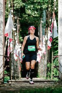 BIB: 
                            <button type="button" onclick="openModal(25090578)" class="btn btn-primary btn-sm float-right btn-popup" data-toggle="modal" data-target=".modal-high-quality">
                        <i class="fas fa-shopping-cart"></i> Add to Cart
                    </button>
                                            <button type="button" onclick="isThisMe(25090578, true)" class="btn btn-success btn-sm float-right btn-popup btn-isme hidden" data-toggle="tooltip" data-placement="bottom" title="นี่คือรูปของคุณใช่ไหม คลิกที่นี่เพื่อเอาเข้าอัลบั้ม">
                        <i class="fas fa-plus"></i> Add to album
                    </button>
                    <button type="button" onclick="isThisMe(25090578, false)" class="btn btn-warning btn-sm float-right btn-popup btn-isnotme hidden">
                        <i class="fas fa-ban"></i> Remove from album
                    </button>