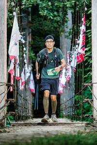 BIB: 
                            <button type="button" onclick="openModal(25096990)" class="btn btn-primary btn-sm float-right btn-popup" data-toggle="modal" data-target=".modal-high-quality">
                        <i class="fas fa-shopping-cart"></i> Add to Cart
                    </button>
                                            <button type="button" onclick="isThisMe(25096990, true)" class="btn btn-success btn-sm float-right btn-popup btn-isme hidden" data-toggle="tooltip" data-placement="bottom" title="นี่คือรูปของคุณใช่ไหม คลิกที่นี่เพื่อเอาเข้าอัลบั้ม">
                        <i class="fas fa-plus"></i> Add to album
                    </button>
                    <button type="button" onclick="isThisMe(25096990, false)" class="btn btn-warning btn-sm float-right btn-popup btn-isnotme hidden">
                        <i class="fas fa-ban"></i> Remove from album
                    </button>