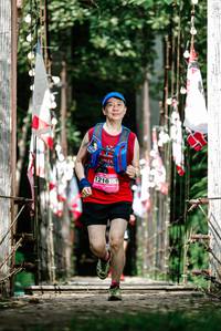 BIB: 
                            <button type="button" onclick="openModal(25091395)" class="btn btn-primary btn-sm float-right btn-popup" data-toggle="modal" data-target=".modal-high-quality">
                        <i class="fas fa-shopping-cart"></i> Add to Cart
                    </button>
                                            <button type="button" onclick="isThisMe(25091395, true)" class="btn btn-success btn-sm float-right btn-popup btn-isme hidden" data-toggle="tooltip" data-placement="bottom" title="นี่คือรูปของคุณใช่ไหม คลิกที่นี่เพื่อเอาเข้าอัลบั้ม">
                        <i class="fas fa-plus"></i> Add to album
                    </button>
                    <button type="button" onclick="isThisMe(25091395, false)" class="btn btn-warning btn-sm float-right btn-popup btn-isnotme hidden">
                        <i class="fas fa-ban"></i> Remove from album
                    </button>