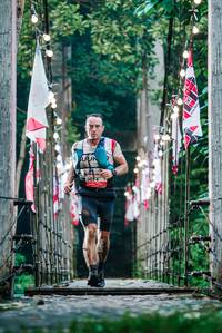 BIB: 
                            <button type="button" onclick="openModal(25086504)" class="btn btn-primary btn-sm float-right btn-popup" data-toggle="modal" data-target=".modal-high-quality">
                        <i class="fas fa-shopping-cart"></i> Add to Cart
                    </button>
                                            <button type="button" onclick="isThisMe(25086504, true)" class="btn btn-success btn-sm float-right btn-popup btn-isme hidden" data-toggle="tooltip" data-placement="bottom" title="นี่คือรูปของคุณใช่ไหม คลิกที่นี่เพื่อเอาเข้าอัลบั้ม">
                        <i class="fas fa-plus"></i> Add to album
                    </button>
                    <button type="button" onclick="isThisMe(25086504, false)" class="btn btn-warning btn-sm float-right btn-popup btn-isnotme hidden">
                        <i class="fas fa-ban"></i> Remove from album
                    </button>