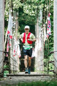 BIB: 
                            <button type="button" onclick="openModal(25088578)" class="btn btn-primary btn-sm float-right btn-popup" data-toggle="modal" data-target=".modal-high-quality">
                        <i class="fas fa-shopping-cart"></i> Add to Cart
                    </button>
                                            <button type="button" onclick="isThisMe(25088578, true)" class="btn btn-success btn-sm float-right btn-popup btn-isme hidden" data-toggle="tooltip" data-placement="bottom" title="นี่คือรูปของคุณใช่ไหม คลิกที่นี่เพื่อเอาเข้าอัลบั้ม">
                        <i class="fas fa-plus"></i> Add to album
                    </button>
                    <button type="button" onclick="isThisMe(25088578, false)" class="btn btn-warning btn-sm float-right btn-popup btn-isnotme hidden">
                        <i class="fas fa-ban"></i> Remove from album
                    </button>