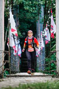 BIB: 
                            <button type="button" onclick="openModal(25097960)" class="btn btn-primary btn-sm float-right btn-popup" data-toggle="modal" data-target=".modal-high-quality">
                        <i class="fas fa-shopping-cart"></i> Add to Cart
                    </button>
                                            <button type="button" onclick="isThisMe(25097960, true)" class="btn btn-success btn-sm float-right btn-popup btn-isme hidden" data-toggle="tooltip" data-placement="bottom" title="นี่คือรูปของคุณใช่ไหม คลิกที่นี่เพื่อเอาเข้าอัลบั้ม">
                        <i class="fas fa-plus"></i> Add to album
                    </button>
                    <button type="button" onclick="isThisMe(25097960, false)" class="btn btn-warning btn-sm float-right btn-popup btn-isnotme hidden">
                        <i class="fas fa-ban"></i> Remove from album
                    </button>