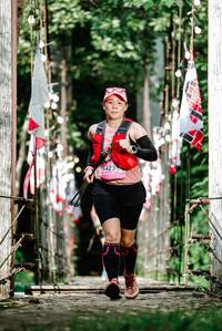 BIB: 
                            <button type="button" onclick="openModal(25090906)" class="btn btn-primary btn-sm float-right btn-popup" data-toggle="modal" data-target=".modal-high-quality">
                        <i class="fas fa-shopping-cart"></i> Add to Cart
                    </button>
                                            <button type="button" onclick="isThisMe(25090906, true)" class="btn btn-success btn-sm float-right btn-popup btn-isme hidden" data-toggle="tooltip" data-placement="bottom" title="นี่คือรูปของคุณใช่ไหม คลิกที่นี่เพื่อเอาเข้าอัลบั้ม">
                        <i class="fas fa-plus"></i> Add to album
                    </button>
                    <button type="button" onclick="isThisMe(25090906, false)" class="btn btn-warning btn-sm float-right btn-popup btn-isnotme hidden">
                        <i class="fas fa-ban"></i> Remove from album
                    </button>