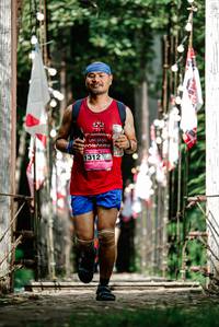 BIB: 
                            <button type="button" onclick="openModal(25091671)" class="btn btn-primary btn-sm float-right btn-popup" data-toggle="modal" data-target=".modal-high-quality">
                        <i class="fas fa-shopping-cart"></i> Add to Cart
                    </button>
                                            <button type="button" onclick="isThisMe(25091671, true)" class="btn btn-success btn-sm float-right btn-popup btn-isme hidden" data-toggle="tooltip" data-placement="bottom" title="นี่คือรูปของคุณใช่ไหม คลิกที่นี่เพื่อเอาเข้าอัลบั้ม">
                        <i class="fas fa-plus"></i> Add to album
                    </button>
                    <button type="button" onclick="isThisMe(25091671, false)" class="btn btn-warning btn-sm float-right btn-popup btn-isnotme hidden">
                        <i class="fas fa-ban"></i> Remove from album
                    </button>