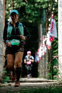 BIB: 
                            <button type="button" onclick="openModal(25093095)" class="btn btn-primary btn-sm float-right btn-popup" data-toggle="modal" data-target=".modal-high-quality">
                        <i class="fas fa-shopping-cart"></i> Add to Cart
                    </button>
                                            <button type="button" onclick="isThisMe(25093095, true)" class="btn btn-success btn-sm float-right btn-popup btn-isme hidden" data-toggle="tooltip" data-placement="bottom" title="นี่คือรูปของคุณใช่ไหม คลิกที่นี่เพื่อเอาเข้าอัลบั้ม">
                        <i class="fas fa-plus"></i> Add to album
                    </button>
                    <button type="button" onclick="isThisMe(25093095, false)" class="btn btn-warning btn-sm float-right btn-popup btn-isnotme hidden">
                        <i class="fas fa-ban"></i> Remove from album
                    </button>