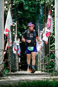 BIB: 
                            <button type="button" onclick="openModal(25096056)" class="btn btn-primary btn-sm float-right btn-popup" data-toggle="modal" data-target=".modal-high-quality">
                        <i class="fas fa-shopping-cart"></i> Add to Cart
                    </button>
                                            <button type="button" onclick="isThisMe(25096056, true)" class="btn btn-success btn-sm float-right btn-popup btn-isme hidden" data-toggle="tooltip" data-placement="bottom" title="นี่คือรูปของคุณใช่ไหม คลิกที่นี่เพื่อเอาเข้าอัลบั้ม">
                        <i class="fas fa-plus"></i> Add to album
                    </button>
                    <button type="button" onclick="isThisMe(25096056, false)" class="btn btn-warning btn-sm float-right btn-popup btn-isnotme hidden">
                        <i class="fas fa-ban"></i> Remove from album
                    </button>