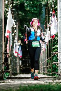 BIB: 
                            <button type="button" onclick="openModal(25096186)" class="btn btn-primary btn-sm float-right btn-popup" data-toggle="modal" data-target=".modal-high-quality">
                        <i class="fas fa-shopping-cart"></i> Add to Cart
                    </button>
                                            <button type="button" onclick="isThisMe(25096186, true)" class="btn btn-success btn-sm float-right btn-popup btn-isme hidden" data-toggle="tooltip" data-placement="bottom" title="นี่คือรูปของคุณใช่ไหม คลิกที่นี่เพื่อเอาเข้าอัลบั้ม">
                        <i class="fas fa-plus"></i> Add to album
                    </button>
                    <button type="button" onclick="isThisMe(25096186, false)" class="btn btn-warning btn-sm float-right btn-popup btn-isnotme hidden">
                        <i class="fas fa-ban"></i> Remove from album
                    </button>