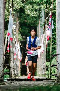 BIB: 
                            <button type="button" onclick="openModal(25088870)" class="btn btn-primary btn-sm float-right btn-popup" data-toggle="modal" data-target=".modal-high-quality">
                        <i class="fas fa-shopping-cart"></i> Add to Cart
                    </button>
                                            <button type="button" onclick="isThisMe(25088870, true)" class="btn btn-success btn-sm float-right btn-popup btn-isme hidden" data-toggle="tooltip" data-placement="bottom" title="นี่คือรูปของคุณใช่ไหม คลิกที่นี่เพื่อเอาเข้าอัลบั้ม">
                        <i class="fas fa-plus"></i> Add to album
                    </button>
                    <button type="button" onclick="isThisMe(25088870, false)" class="btn btn-warning btn-sm float-right btn-popup btn-isnotme hidden">
                        <i class="fas fa-ban"></i> Remove from album
                    </button>