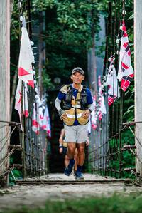 BIB: 
                            <button type="button" onclick="openModal(25097891)" class="btn btn-primary btn-sm float-right btn-popup" data-toggle="modal" data-target=".modal-high-quality">
                        <i class="fas fa-shopping-cart"></i> Add to Cart
                    </button>
                                            <button type="button" onclick="isThisMe(25097891, true)" class="btn btn-success btn-sm float-right btn-popup btn-isme hidden" data-toggle="tooltip" data-placement="bottom" title="นี่คือรูปของคุณใช่ไหม คลิกที่นี่เพื่อเอาเข้าอัลบั้ม">
                        <i class="fas fa-plus"></i> Add to album
                    </button>
                    <button type="button" onclick="isThisMe(25097891, false)" class="btn btn-warning btn-sm float-right btn-popup btn-isnotme hidden">
                        <i class="fas fa-ban"></i> Remove from album
                    </button>