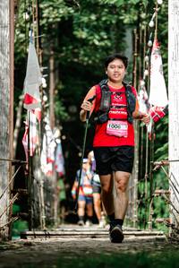 BIB: 
                            <button type="button" onclick="openModal(25091706)" class="btn btn-primary btn-sm float-right btn-popup" data-toggle="modal" data-target=".modal-high-quality">
                        <i class="fas fa-shopping-cart"></i> Add to Cart
                    </button>
                                            <button type="button" onclick="isThisMe(25091706, true)" class="btn btn-success btn-sm float-right btn-popup btn-isme hidden" data-toggle="tooltip" data-placement="bottom" title="นี่คือรูปของคุณใช่ไหม คลิกที่นี่เพื่อเอาเข้าอัลบั้ม">
                        <i class="fas fa-plus"></i> Add to album
                    </button>
                    <button type="button" onclick="isThisMe(25091706, false)" class="btn btn-warning btn-sm float-right btn-popup btn-isnotme hidden">
                        <i class="fas fa-ban"></i> Remove from album
                    </button>