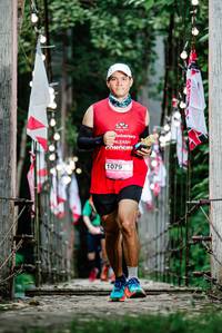 BIB: 
                            <button type="button" onclick="openModal(25092039)" class="btn btn-primary btn-sm float-right btn-popup" data-toggle="modal" data-target=".modal-high-quality">
                        <i class="fas fa-shopping-cart"></i> Add to Cart
                    </button>
                                            <button type="button" onclick="isThisMe(25092039, true)" class="btn btn-success btn-sm float-right btn-popup btn-isme hidden" data-toggle="tooltip" data-placement="bottom" title="นี่คือรูปของคุณใช่ไหม คลิกที่นี่เพื่อเอาเข้าอัลบั้ม">
                        <i class="fas fa-plus"></i> Add to album
                    </button>
                    <button type="button" onclick="isThisMe(25092039, false)" class="btn btn-warning btn-sm float-right btn-popup btn-isnotme hidden">
                        <i class="fas fa-ban"></i> Remove from album
                    </button>