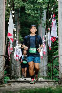 BIB: 
                            <button type="button" onclick="openModal(25092140)" class="btn btn-primary btn-sm float-right btn-popup" data-toggle="modal" data-target=".modal-high-quality">
                        <i class="fas fa-shopping-cart"></i> Add to Cart
                    </button>
                                            <button type="button" onclick="isThisMe(25092140, true)" class="btn btn-success btn-sm float-right btn-popup btn-isme hidden" data-toggle="tooltip" data-placement="bottom" title="นี่คือรูปของคุณใช่ไหม คลิกที่นี่เพื่อเอาเข้าอัลบั้ม">
                        <i class="fas fa-plus"></i> Add to album
                    </button>
                    <button type="button" onclick="isThisMe(25092140, false)" class="btn btn-warning btn-sm float-right btn-popup btn-isnotme hidden">
                        <i class="fas fa-ban"></i> Remove from album
                    </button>