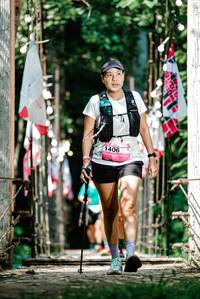 BIB: 
                            <button type="button" onclick="openModal(25093400)" class="btn btn-primary btn-sm float-right btn-popup" data-toggle="modal" data-target=".modal-high-quality">
                        <i class="fas fa-shopping-cart"></i> Add to Cart
                    </button>
                                            <button type="button" onclick="isThisMe(25093400, true)" class="btn btn-success btn-sm float-right btn-popup btn-isme hidden" data-toggle="tooltip" data-placement="bottom" title="นี่คือรูปของคุณใช่ไหม คลิกที่นี่เพื่อเอาเข้าอัลบั้ม">
                        <i class="fas fa-plus"></i> Add to album
                    </button>
                    <button type="button" onclick="isThisMe(25093400, false)" class="btn btn-warning btn-sm float-right btn-popup btn-isnotme hidden">
                        <i class="fas fa-ban"></i> Remove from album
                    </button>