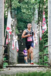 BIB: 
                            <button type="button" onclick="openModal(25086943)" class="btn btn-primary btn-sm float-right btn-popup" data-toggle="modal" data-target=".modal-high-quality">
                        <i class="fas fa-shopping-cart"></i> Add to Cart
                    </button>
                                            <button type="button" onclick="isThisMe(25086943, true)" class="btn btn-success btn-sm float-right btn-popup btn-isme hidden" data-toggle="tooltip" data-placement="bottom" title="นี่คือรูปของคุณใช่ไหม คลิกที่นี่เพื่อเอาเข้าอัลบั้ม">
                        <i class="fas fa-plus"></i> Add to album
                    </button>
                    <button type="button" onclick="isThisMe(25086943, false)" class="btn btn-warning btn-sm float-right btn-popup btn-isnotme hidden">
                        <i class="fas fa-ban"></i> Remove from album
                    </button>