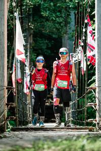 BIB: 
                            <button type="button" onclick="openModal(25097629)" class="btn btn-primary btn-sm float-right btn-popup" data-toggle="modal" data-target=".modal-high-quality">
                        <i class="fas fa-shopping-cart"></i> Add to Cart
                    </button>
                                            <button type="button" onclick="isThisMe(25097629, true)" class="btn btn-success btn-sm float-right btn-popup btn-isme hidden" data-toggle="tooltip" data-placement="bottom" title="นี่คือรูปของคุณใช่ไหม คลิกที่นี่เพื่อเอาเข้าอัลบั้ม">
                        <i class="fas fa-plus"></i> Add to album
                    </button>
                    <button type="button" onclick="isThisMe(25097629, false)" class="btn btn-warning btn-sm float-right btn-popup btn-isnotme hidden">
                        <i class="fas fa-ban"></i> Remove from album
                    </button>