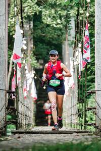 BIB: 
                            <button type="button" onclick="openModal(25087929)" class="btn btn-primary btn-sm float-right btn-popup" data-toggle="modal" data-target=".modal-high-quality">
                        <i class="fas fa-shopping-cart"></i> Add to Cart
                    </button>
                                            <button type="button" onclick="isThisMe(25087929, true)" class="btn btn-success btn-sm float-right btn-popup btn-isme hidden" data-toggle="tooltip" data-placement="bottom" title="นี่คือรูปของคุณใช่ไหม คลิกที่นี่เพื่อเอาเข้าอัลบั้ม">
                        <i class="fas fa-plus"></i> Add to album
                    </button>
                    <button type="button" onclick="isThisMe(25087929, false)" class="btn btn-warning btn-sm float-right btn-popup btn-isnotme hidden">
                        <i class="fas fa-ban"></i> Remove from album
                    </button>