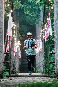 BIB: 
                            <button type="button" onclick="openModal(25086671)" class="btn btn-primary btn-sm float-right btn-popup" data-toggle="modal" data-target=".modal-high-quality">
                        <i class="fas fa-shopping-cart"></i> Add to Cart
                    </button>
                                            <button type="button" onclick="isThisMe(25086671, true)" class="btn btn-success btn-sm float-right btn-popup btn-isme hidden" data-toggle="tooltip" data-placement="bottom" title="นี่คือรูปของคุณใช่ไหม คลิกที่นี่เพื่อเอาเข้าอัลบั้ม">
                        <i class="fas fa-plus"></i> Add to album
                    </button>
                    <button type="button" onclick="isThisMe(25086671, false)" class="btn btn-warning btn-sm float-right btn-popup btn-isnotme hidden">
                        <i class="fas fa-ban"></i> Remove from album
                    </button>