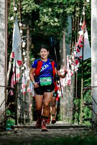 BIB: 
                            <button type="button" onclick="openModal(25090440)" class="btn btn-primary btn-sm float-right btn-popup" data-toggle="modal" data-target=".modal-high-quality">
                        <i class="fas fa-shopping-cart"></i> Add to Cart
                    </button>
                                            <button type="button" onclick="isThisMe(25090440, true)" class="btn btn-success btn-sm float-right btn-popup btn-isme hidden" data-toggle="tooltip" data-placement="bottom" title="นี่คือรูปของคุณใช่ไหม คลิกที่นี่เพื่อเอาเข้าอัลบั้ม">
                        <i class="fas fa-plus"></i> Add to album
                    </button>
                    <button type="button" onclick="isThisMe(25090440, false)" class="btn btn-warning btn-sm float-right btn-popup btn-isnotme hidden">
                        <i class="fas fa-ban"></i> Remove from album
                    </button>