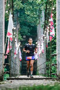 BIB: 
                            <button type="button" onclick="openModal(25086791)" class="btn btn-primary btn-sm float-right btn-popup" data-toggle="modal" data-target=".modal-high-quality">
                        <i class="fas fa-shopping-cart"></i> Add to Cart
                    </button>
                                            <button type="button" onclick="isThisMe(25086791, true)" class="btn btn-success btn-sm float-right btn-popup btn-isme hidden" data-toggle="tooltip" data-placement="bottom" title="นี่คือรูปของคุณใช่ไหม คลิกที่นี่เพื่อเอาเข้าอัลบั้ม">
                        <i class="fas fa-plus"></i> Add to album
                    </button>
                    <button type="button" onclick="isThisMe(25086791, false)" class="btn btn-warning btn-sm float-right btn-popup btn-isnotme hidden">
                        <i class="fas fa-ban"></i> Remove from album
                    </button>