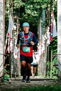 BIB: 
                            <button type="button" onclick="openModal(25090551)" class="btn btn-primary btn-sm float-right btn-popup" data-toggle="modal" data-target=".modal-high-quality">
                        <i class="fas fa-shopping-cart"></i> Add to Cart
                    </button>
                                            <button type="button" onclick="isThisMe(25090551, true)" class="btn btn-success btn-sm float-right btn-popup btn-isme hidden" data-toggle="tooltip" data-placement="bottom" title="นี่คือรูปของคุณใช่ไหม คลิกที่นี่เพื่อเอาเข้าอัลบั้ม">
                        <i class="fas fa-plus"></i> Add to album
                    </button>
                    <button type="button" onclick="isThisMe(25090551, false)" class="btn btn-warning btn-sm float-right btn-popup btn-isnotme hidden">
                        <i class="fas fa-ban"></i> Remove from album
                    </button>