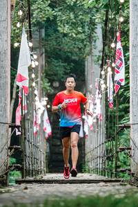 BIB: 
                            <button type="button" onclick="openModal(25087118)" class="btn btn-primary btn-sm float-right btn-popup" data-toggle="modal" data-target=".modal-high-quality">
                        <i class="fas fa-shopping-cart"></i> Add to Cart
                    </button>
                                            <button type="button" onclick="isThisMe(25087118, true)" class="btn btn-success btn-sm float-right btn-popup btn-isme hidden" data-toggle="tooltip" data-placement="bottom" title="นี่คือรูปของคุณใช่ไหม คลิกที่นี่เพื่อเอาเข้าอัลบั้ม">
                        <i class="fas fa-plus"></i> Add to album
                    </button>
                    <button type="button" onclick="isThisMe(25087118, false)" class="btn btn-warning btn-sm float-right btn-popup btn-isnotme hidden">
                        <i class="fas fa-ban"></i> Remove from album
                    </button>