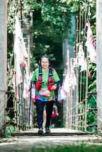 BIB: 
                            <button type="button" onclick="openModal(25095284)" class="btn btn-primary btn-sm float-right btn-popup" data-toggle="modal" data-target=".modal-high-quality">
                        <i class="fas fa-shopping-cart"></i> Add to Cart
                    </button>
                                            <button type="button" onclick="isThisMe(25095284, true)" class="btn btn-success btn-sm float-right btn-popup btn-isme hidden" data-toggle="tooltip" data-placement="bottom" title="นี่คือรูปของคุณใช่ไหม คลิกที่นี่เพื่อเอาเข้าอัลบั้ม">
                        <i class="fas fa-plus"></i> Add to album
                    </button>
                    <button type="button" onclick="isThisMe(25095284, false)" class="btn btn-warning btn-sm float-right btn-popup btn-isnotme hidden">
                        <i class="fas fa-ban"></i> Remove from album
                    </button>