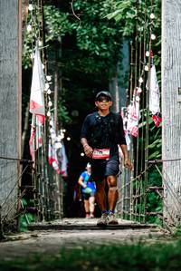 BIB: 
                            <button type="button" onclick="openModal(25094732)" class="btn btn-primary btn-sm float-right btn-popup" data-toggle="modal" data-target=".modal-high-quality">
                        <i class="fas fa-shopping-cart"></i> Add to Cart
                    </button>
                                            <button type="button" onclick="isThisMe(25094732, true)" class="btn btn-success btn-sm float-right btn-popup btn-isme hidden" data-toggle="tooltip" data-placement="bottom" title="นี่คือรูปของคุณใช่ไหม คลิกที่นี่เพื่อเอาเข้าอัลบั้ม">
                        <i class="fas fa-plus"></i> Add to album
                    </button>
                    <button type="button" onclick="isThisMe(25094732, false)" class="btn btn-warning btn-sm float-right btn-popup btn-isnotme hidden">
                        <i class="fas fa-ban"></i> Remove from album
                    </button>