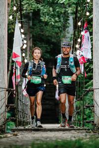 BIB: 
                            <button type="button" onclick="openModal(25092146)" class="btn btn-primary btn-sm float-right btn-popup" data-toggle="modal" data-target=".modal-high-quality">
                        <i class="fas fa-shopping-cart"></i> Add to Cart
                    </button>
                                            <button type="button" onclick="isThisMe(25092146, true)" class="btn btn-success btn-sm float-right btn-popup btn-isme hidden" data-toggle="tooltip" data-placement="bottom" title="นี่คือรูปของคุณใช่ไหม คลิกที่นี่เพื่อเอาเข้าอัลบั้ม">
                        <i class="fas fa-plus"></i> Add to album
                    </button>
                    <button type="button" onclick="isThisMe(25092146, false)" class="btn btn-warning btn-sm float-right btn-popup btn-isnotme hidden">
                        <i class="fas fa-ban"></i> Remove from album
                    </button>