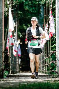 BIB: 
                            <button type="button" onclick="openModal(25096011)" class="btn btn-primary btn-sm float-right btn-popup" data-toggle="modal" data-target=".modal-high-quality">
                        <i class="fas fa-shopping-cart"></i> Add to Cart
                    </button>
                                            <button type="button" onclick="isThisMe(25096011, true)" class="btn btn-success btn-sm float-right btn-popup btn-isme hidden" data-toggle="tooltip" data-placement="bottom" title="นี่คือรูปของคุณใช่ไหม คลิกที่นี่เพื่อเอาเข้าอัลบั้ม">
                        <i class="fas fa-plus"></i> Add to album
                    </button>
                    <button type="button" onclick="isThisMe(25096011, false)" class="btn btn-warning btn-sm float-right btn-popup btn-isnotme hidden">
                        <i class="fas fa-ban"></i> Remove from album
                    </button>