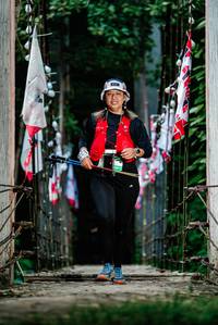 BIB: 
                            <button type="button" onclick="openModal(25096939)" class="btn btn-primary btn-sm float-right btn-popup" data-toggle="modal" data-target=".modal-high-quality">
                        <i class="fas fa-shopping-cart"></i> Add to Cart
                    </button>
                                            <button type="button" onclick="isThisMe(25096939, true)" class="btn btn-success btn-sm float-right btn-popup btn-isme hidden" data-toggle="tooltip" data-placement="bottom" title="นี่คือรูปของคุณใช่ไหม คลิกที่นี่เพื่อเอาเข้าอัลบั้ม">
                        <i class="fas fa-plus"></i> Add to album
                    </button>
                    <button type="button" onclick="isThisMe(25096939, false)" class="btn btn-warning btn-sm float-right btn-popup btn-isnotme hidden">
                        <i class="fas fa-ban"></i> Remove from album
                    </button>