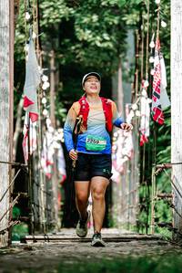 BIB: 
                            <button type="button" onclick="openModal(25090870)" class="btn btn-primary btn-sm float-right btn-popup" data-toggle="modal" data-target=".modal-high-quality">
                        <i class="fas fa-shopping-cart"></i> Add to Cart
                    </button>
                                            <button type="button" onclick="isThisMe(25090870, true)" class="btn btn-success btn-sm float-right btn-popup btn-isme hidden" data-toggle="tooltip" data-placement="bottom" title="นี่คือรูปของคุณใช่ไหม คลิกที่นี่เพื่อเอาเข้าอัลบั้ม">
                        <i class="fas fa-plus"></i> Add to album
                    </button>
                    <button type="button" onclick="isThisMe(25090870, false)" class="btn btn-warning btn-sm float-right btn-popup btn-isnotme hidden">
                        <i class="fas fa-ban"></i> Remove from album
                    </button>