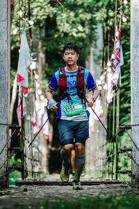 BIB: 
                            <button type="button" onclick="openModal(25089043)" class="btn btn-primary btn-sm float-right btn-popup" data-toggle="modal" data-target=".modal-high-quality">
                        <i class="fas fa-shopping-cart"></i> Add to Cart
                    </button>
                                            <button type="button" onclick="isThisMe(25089043, true)" class="btn btn-success btn-sm float-right btn-popup btn-isme hidden" data-toggle="tooltip" data-placement="bottom" title="นี่คือรูปของคุณใช่ไหม คลิกที่นี่เพื่อเอาเข้าอัลบั้ม">
                        <i class="fas fa-plus"></i> Add to album
                    </button>
                    <button type="button" onclick="isThisMe(25089043, false)" class="btn btn-warning btn-sm float-right btn-popup btn-isnotme hidden">
                        <i class="fas fa-ban"></i> Remove from album
                    </button>