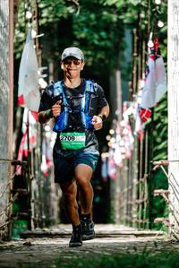 BIB: 
                            <button type="button" onclick="openModal(25093809)" class="btn btn-primary btn-sm float-right btn-popup" data-toggle="modal" data-target=".modal-high-quality">
                        <i class="fas fa-shopping-cart"></i> Add to Cart
                    </button>
                                            <button type="button" onclick="isThisMe(25093809, true)" class="btn btn-success btn-sm float-right btn-popup btn-isme hidden" data-toggle="tooltip" data-placement="bottom" title="นี่คือรูปของคุณใช่ไหม คลิกที่นี่เพื่อเอาเข้าอัลบั้ม">
                        <i class="fas fa-plus"></i> Add to album
                    </button>
                    <button type="button" onclick="isThisMe(25093809, false)" class="btn btn-warning btn-sm float-right btn-popup btn-isnotme hidden">
                        <i class="fas fa-ban"></i> Remove from album
                    </button>