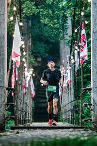 BIB: 
                            <button type="button" onclick="openModal(25086532)" class="btn btn-primary btn-sm float-right btn-popup" data-toggle="modal" data-target=".modal-high-quality">
                        <i class="fas fa-shopping-cart"></i> Add to Cart
                    </button>
                                            <button type="button" onclick="isThisMe(25086532, true)" class="btn btn-success btn-sm float-right btn-popup btn-isme hidden" data-toggle="tooltip" data-placement="bottom" title="นี่คือรูปของคุณใช่ไหม คลิกที่นี่เพื่อเอาเข้าอัลบั้ม">
                        <i class="fas fa-plus"></i> Add to album
                    </button>
                    <button type="button" onclick="isThisMe(25086532, false)" class="btn btn-warning btn-sm float-right btn-popup btn-isnotme hidden">
                        <i class="fas fa-ban"></i> Remove from album
                    </button>