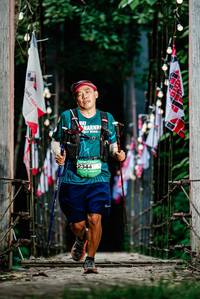 BIB: 
                            <button type="button" onclick="openModal(25095634)" class="btn btn-primary btn-sm float-right btn-popup" data-toggle="modal" data-target=".modal-high-quality">
                        <i class="fas fa-shopping-cart"></i> Add to Cart
                    </button>
                                            <button type="button" onclick="isThisMe(25095634, true)" class="btn btn-success btn-sm float-right btn-popup btn-isme hidden" data-toggle="tooltip" data-placement="bottom" title="นี่คือรูปของคุณใช่ไหม คลิกที่นี่เพื่อเอาเข้าอัลบั้ม">
                        <i class="fas fa-plus"></i> Add to album
                    </button>
                    <button type="button" onclick="isThisMe(25095634, false)" class="btn btn-warning btn-sm float-right btn-popup btn-isnotme hidden">
                        <i class="fas fa-ban"></i> Remove from album
                    </button>