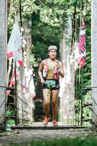 BIB: 
                            <button type="button" onclick="openModal(25088533)" class="btn btn-primary btn-sm float-right btn-popup" data-toggle="modal" data-target=".modal-high-quality">
                        <i class="fas fa-shopping-cart"></i> Add to Cart
                    </button>
                                            <button type="button" onclick="isThisMe(25088533, true)" class="btn btn-success btn-sm float-right btn-popup btn-isme hidden" data-toggle="tooltip" data-placement="bottom" title="นี่คือรูปของคุณใช่ไหม คลิกที่นี่เพื่อเอาเข้าอัลบั้ม">
                        <i class="fas fa-plus"></i> Add to album
                    </button>
                    <button type="button" onclick="isThisMe(25088533, false)" class="btn btn-warning btn-sm float-right btn-popup btn-isnotme hidden">
                        <i class="fas fa-ban"></i> Remove from album
                    </button>