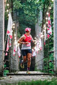 BIB: 
                            <button type="button" onclick="openModal(25086769)" class="btn btn-primary btn-sm float-right btn-popup" data-toggle="modal" data-target=".modal-high-quality">
                        <i class="fas fa-shopping-cart"></i> Add to Cart
                    </button>
                                            <button type="button" onclick="isThisMe(25086769, true)" class="btn btn-success btn-sm float-right btn-popup btn-isme hidden" data-toggle="tooltip" data-placement="bottom" title="นี่คือรูปของคุณใช่ไหม คลิกที่นี่เพื่อเอาเข้าอัลบั้ม">
                        <i class="fas fa-plus"></i> Add to album
                    </button>
                    <button type="button" onclick="isThisMe(25086769, false)" class="btn btn-warning btn-sm float-right btn-popup btn-isnotme hidden">
                        <i class="fas fa-ban"></i> Remove from album
                    </button>